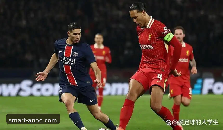 3个关键转折点：复盘骑士险胜魔术背后的攻防博弈