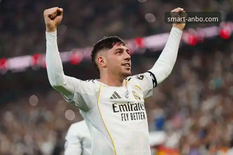 巴尔韦德帽子戏法背后的战术密码：一次安博智能互动体验推荐下的深度复盘