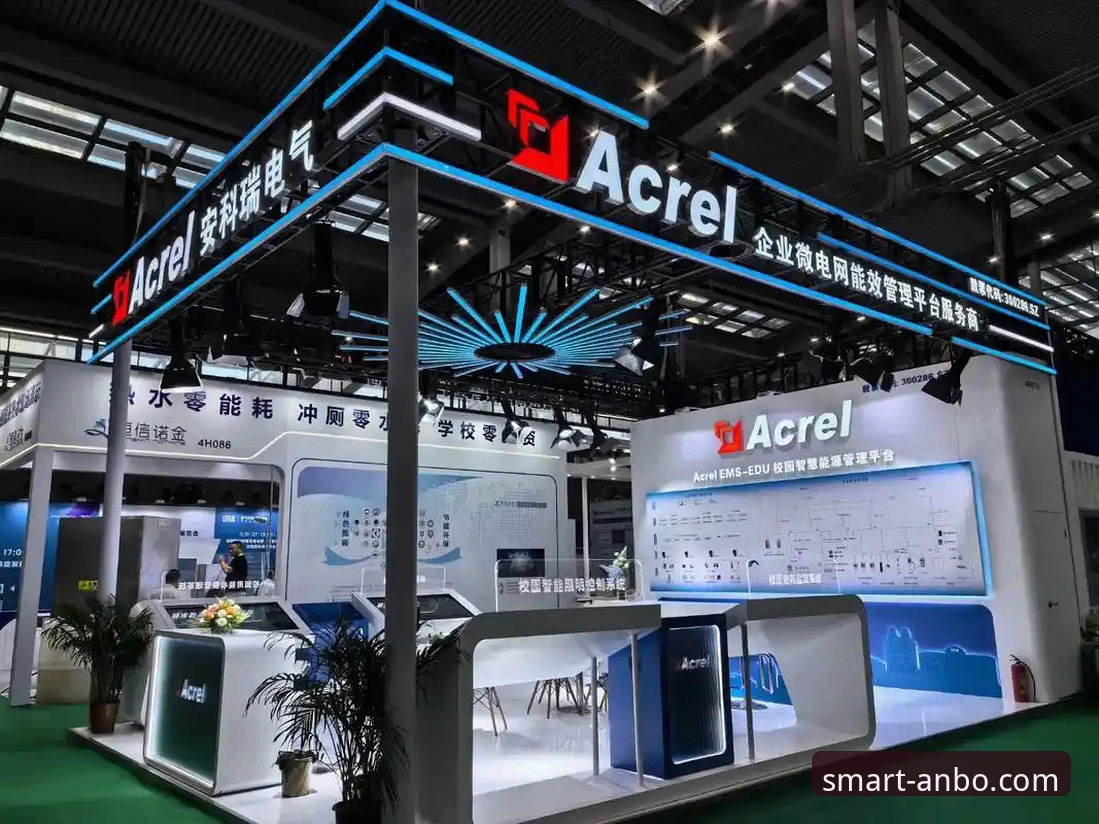 安博体育平台手机版全面解析：从下载到畅玩的完整新手指南