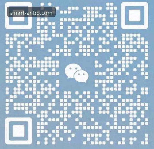 安博体育平台下载安全吗？全方位安全评估与官方下载操作教程