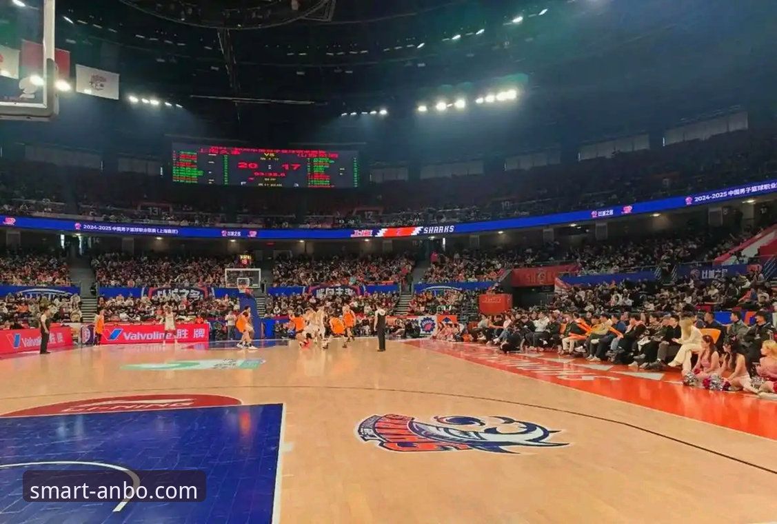 上海男篮十二连胜背后的战术革新与数据深度解析