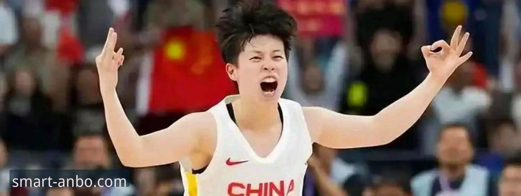 WCBA总决赛G1创纪录大胜，四川女篮95-61碾压山西最新战况